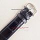 Copy IWC Portofino 40mm SS Dark Blue Dial Black leather Watch(7)_th.jpg